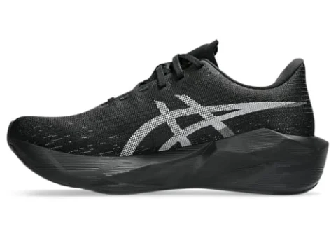 ASICS NOVABLAST 6 Running Shoes