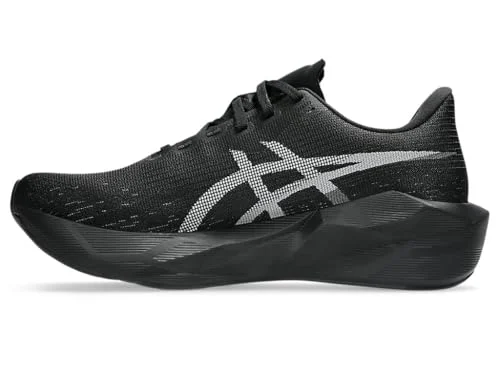 ASICS NOVABLAST 6 Running Shoes por 103,31 € (-35 %)