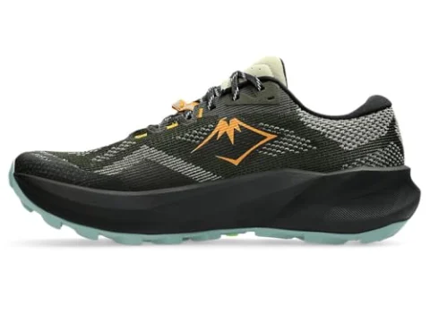 ASICS Trabuco 14 para correr