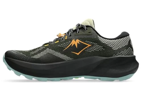 ASICS Trabuco 14 para correr por 108,80 € (antes 160 €)