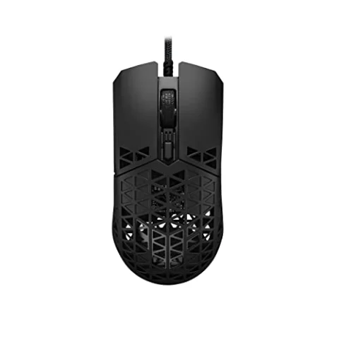 ASUS TUF Gaming M4 Air ultraligero