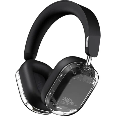 Auriculares Defunc Mondo inalámbricos