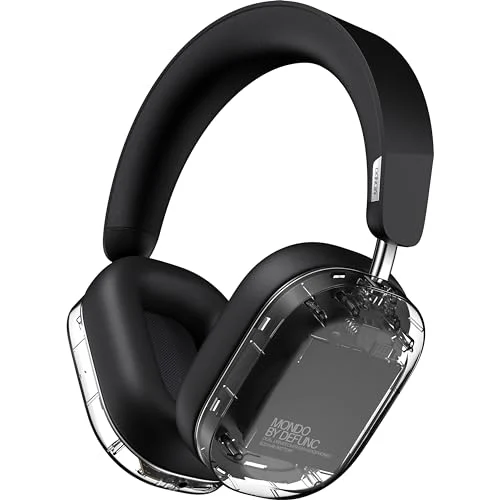 Auriculares Defunc Mondo inalámbricos por 89,50 € (-50 %)