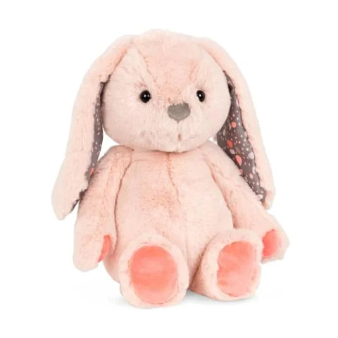 B. toys Happyhues Butterscotch Bunny