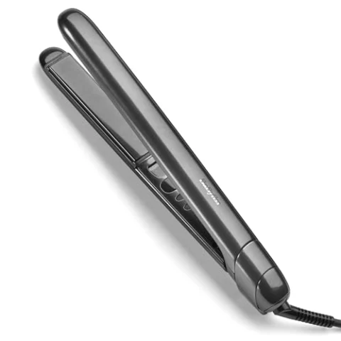 BaByliss Titanium Shine ST260E