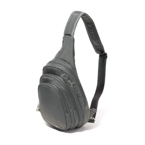 Baggallini Securtex