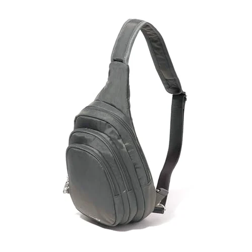 Baggallini Securtex por 28,91 €