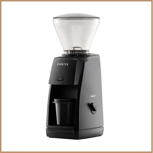 Baratza Encore ESP, molinillo de café en grano por 152,95 € (-15 %)