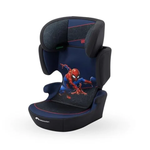 Bebeconfort Marvel RoadSafe i-Size Silla Coche