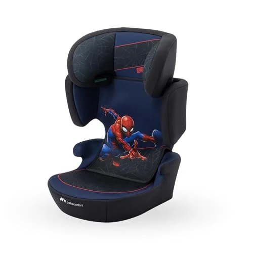 Bebeconfort Marvel RoadSafe i-Size Silla Coche por 66,68 € (-33 %)