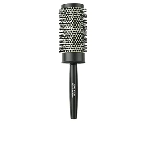 Beter Hair Brush Ceramic Termal 43 mm