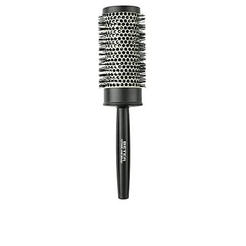 Beter Hair Brush Ceramic Termal 43 mm por 5,10 € (antes 9,09 €)