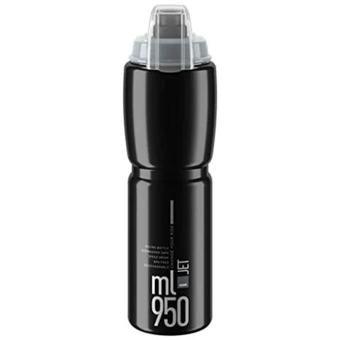 Bidón ELITE Jet Plus 950 ml