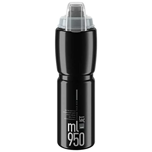 Bidón ELITE Jet Plus 950 ml por 5,99 € (-51 %)