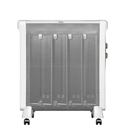 Bimar HC511 convector de mica por solo 49,99 €