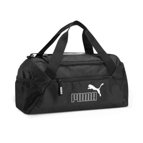 Bolsa de deporte PUMA Fundamentals