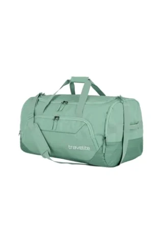 Bolsa de viaje travelite de 73 litros