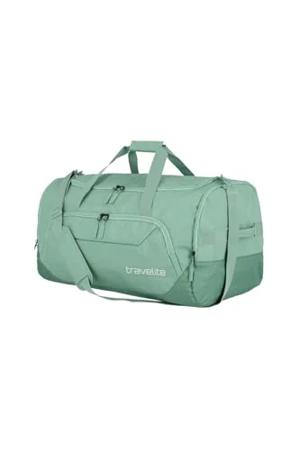 Bolsa de viaje travelite de 73 litros por 22,72 € (-49 %)