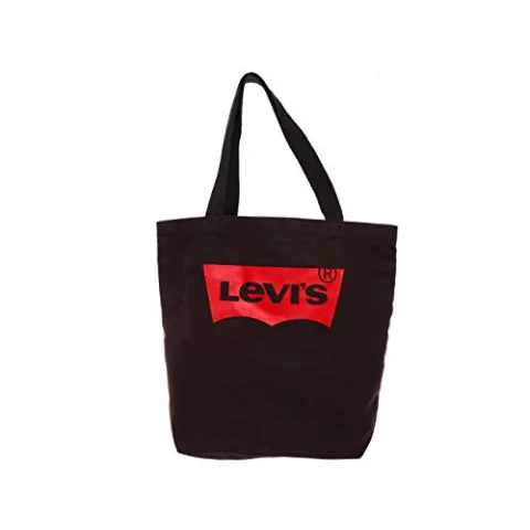 Bolsa tote Levi’s para mujer