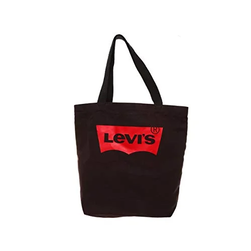 Bolsa tote Levi’s para mujer por 15,60 € (-15 %)