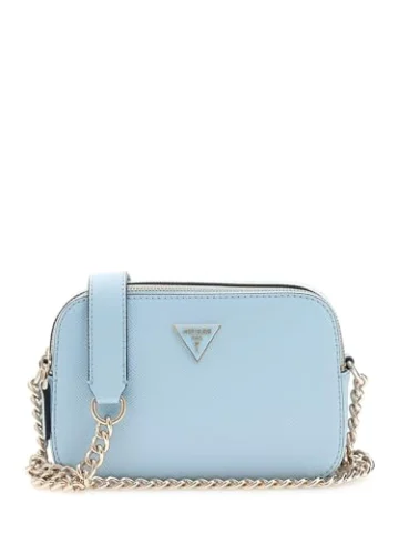 Bolso bandolera Guess Noelle II