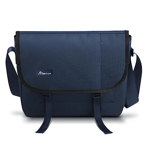 Bolso bandolera SIMTOP para tablet