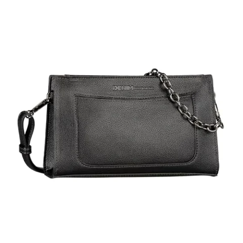Bolso bandolera TOM TAILOR Denim Lennon