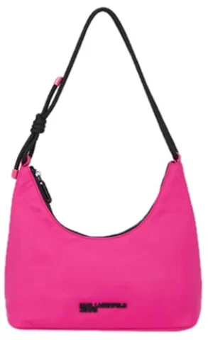 Bolso KARL LAGERFELD JEANS para mujer