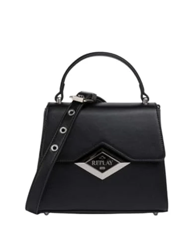 Bolso Replay para mujer por 42,41 € en Amazon
