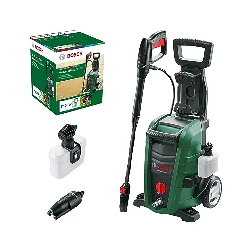 Bosch UniversalAquatak 125 por 94,99 € (-14 %)