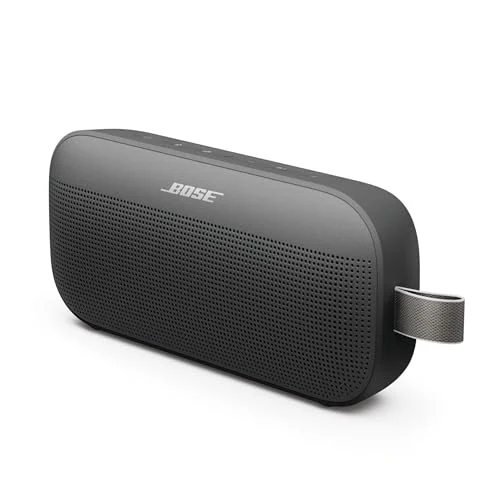 Bose SoundLink Flex SE 2.ª gen por 91,23 € (antes 159,95 €)