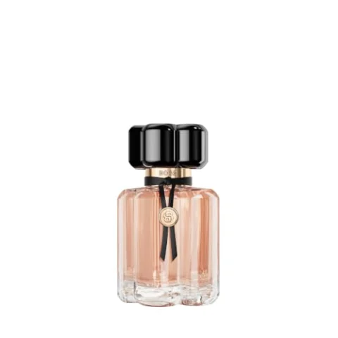 Boss Bottled Beyond For Her de HUGO BOSS