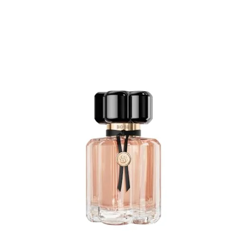 Boss Bottled Beyond For Her de HUGO BOSS por 64,93 €