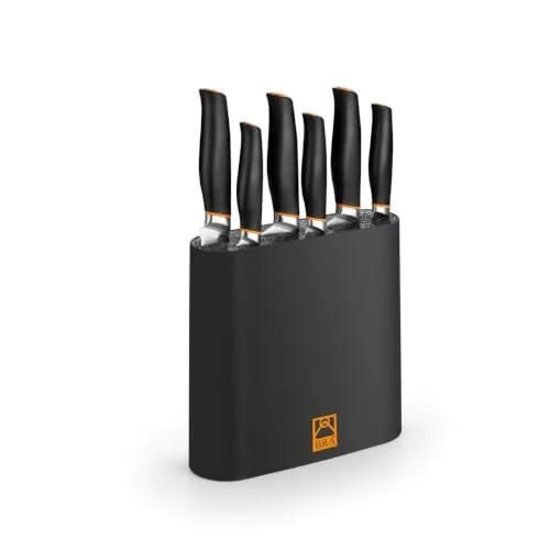 BRA Tacoma organizador para cuchillos por 12,99 € (antes 21,90 €)