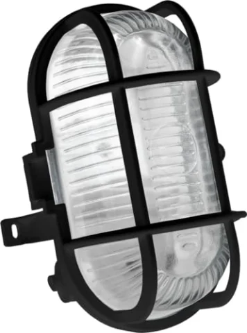 Brennenstuhl punto de iluminación IP44 por solo 6,28 €