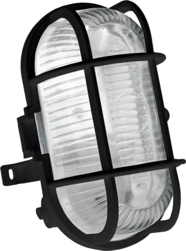 Brennenstuhl punto de iluminación IP44 por solo 6,28 €