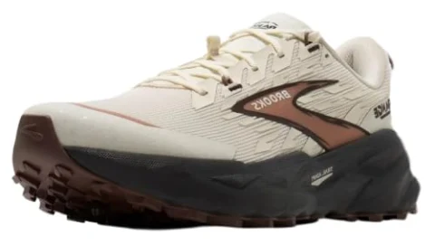 Brooks Range Zapatillas para Correr