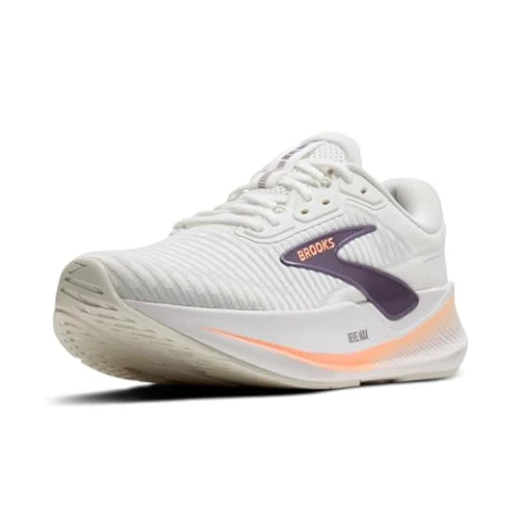 Brooks Revel MAX para correr
