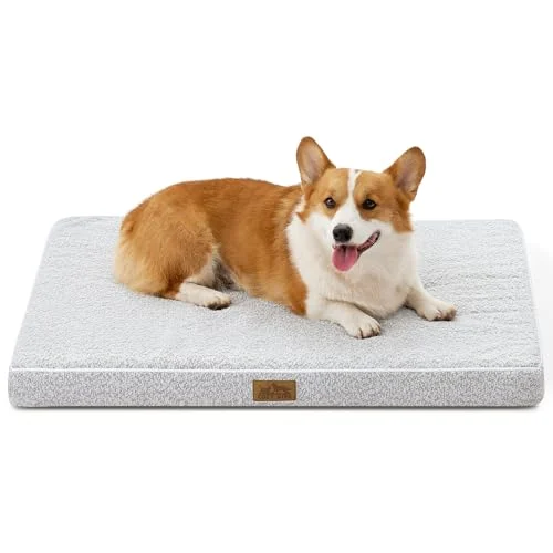 Cama ortopédica COZY KISS para perros grandes por 23,99 €