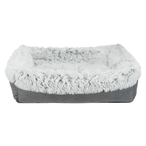 Cama Trixie Harvey para mascotas