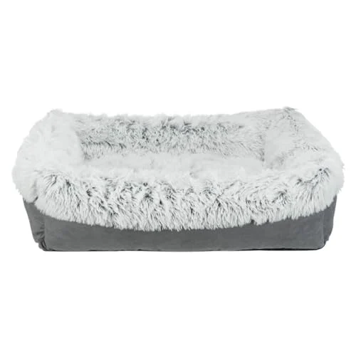 Cama Trixie Harvey para mascotas por 19,43 €