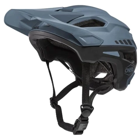 Casco MTB O’Neal Trailfinder Split V.20