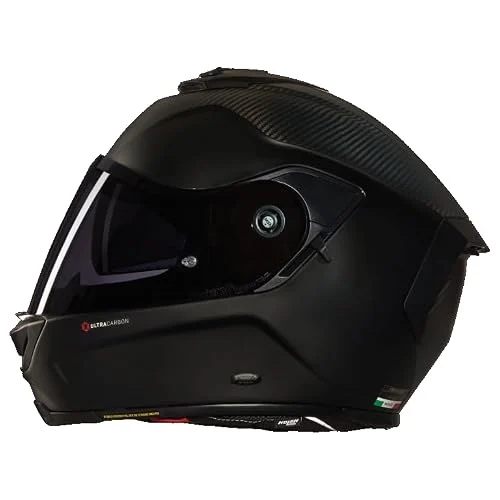 Casco Nolan X-903 Ultra Carbon Triplonero 323 M por 372,17 €