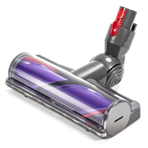 Cepillo eléctrico Bafiwu para Dyson V7-V15