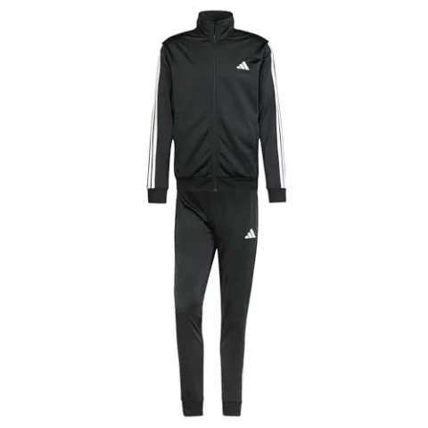 Chándal adidas Sportswear Basic 3 Stripes