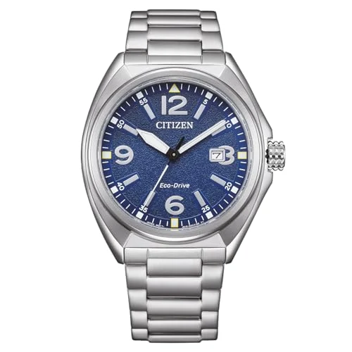 Citizen AW1571-76L para hombre con Eco-Drive por 118 €