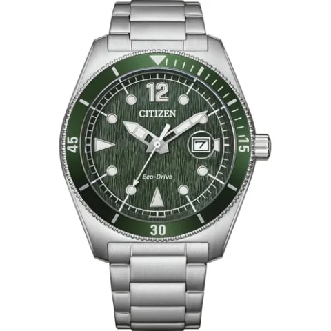 Citizen Marine 188 AW1880-55X