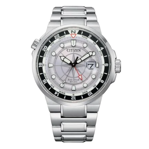 Citizen Reloj Deportivo BJ7140-53A