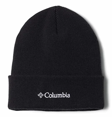 Columbia Arctic Blast Youth, gorro infantil