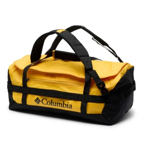 Columbia Landroamer 40L Duffel